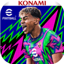 实况足球体验服