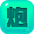 捍卫星球兑换码最新版  v3.1