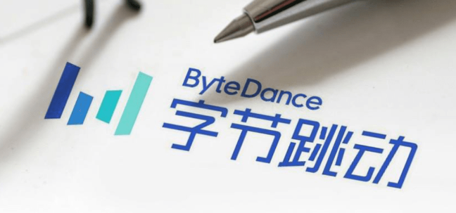 冰壳小说app合集