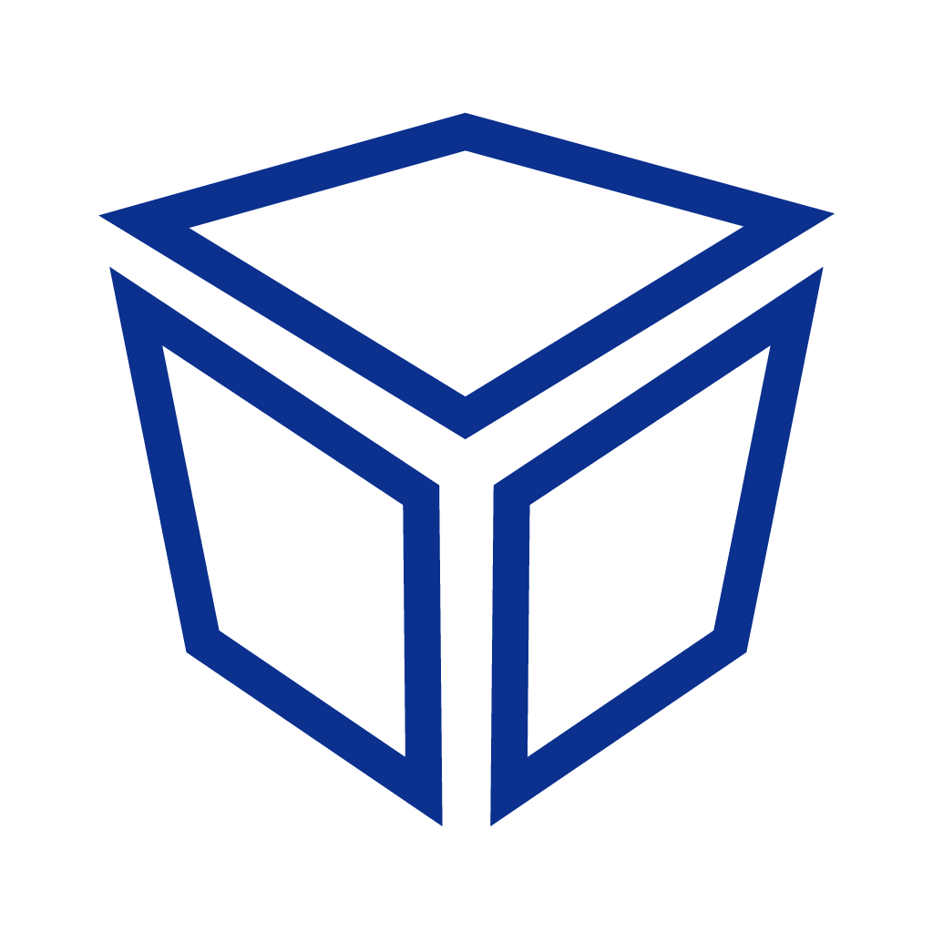 维度笔记专业版