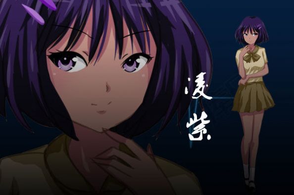 泞之翼3梦想游戏中文手机版  v0.1.0图4