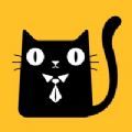 职场猫app