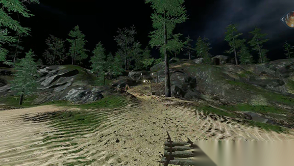 小火车查尔斯图2