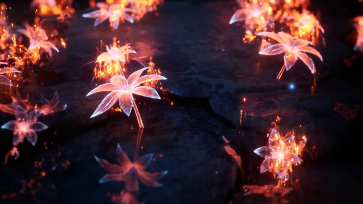 仙剑奇侠传七1.0.6版本图4