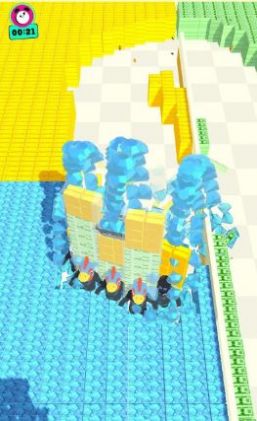 疯狂抢劫模拟器图2