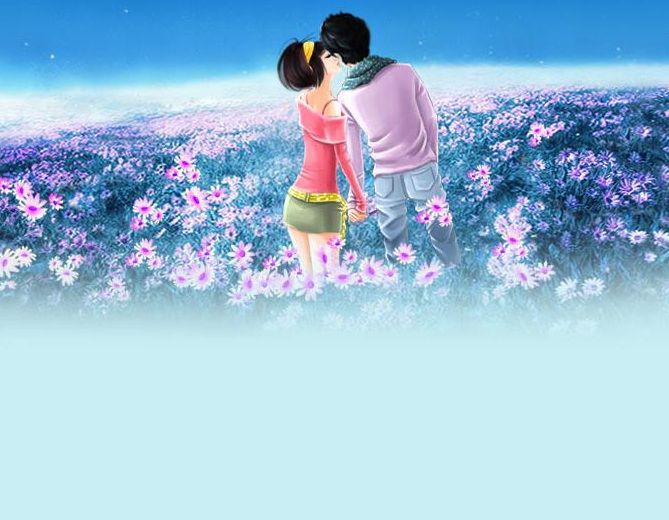 2022免费聊骚软件合集