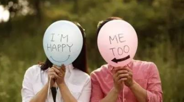 夜馨乐园软件合集