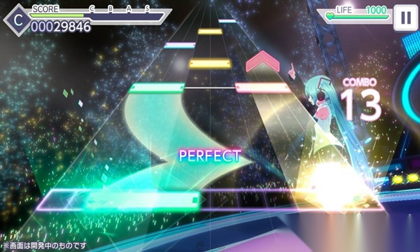 世界计划日服图3