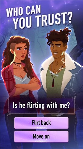 魔术比赛3中文版游戏 v0.42.0图2