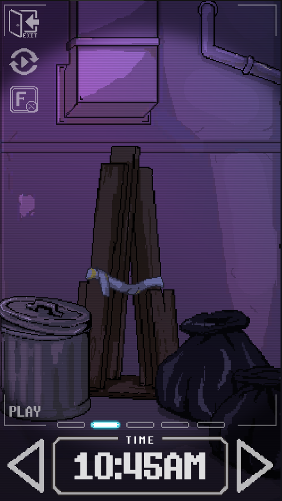 URJJ全CG解锁版最新版图2