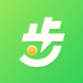 鲤小步app官方下载  v1.0.0