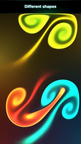 流体模拟魔力液体破解版图2