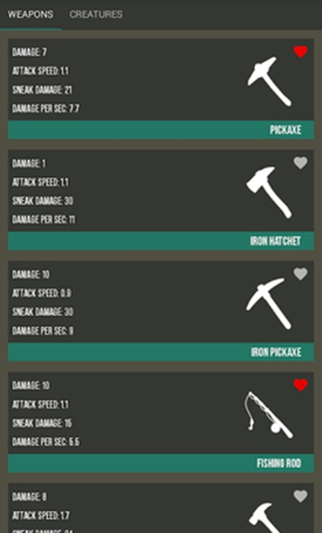 地球末日生存加强版图2