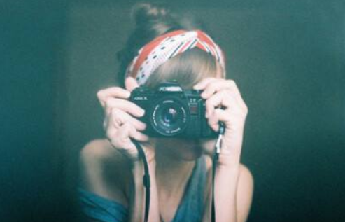 2022最火拍照软件合集