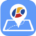 智慧地图app