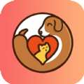 宠宠窝小程序