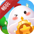 养鸡场畅玩版