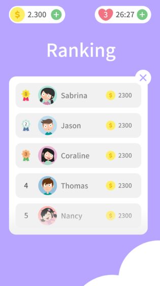 果燃连连看红包版图2