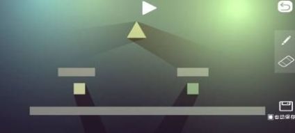 方块交错安卓图2