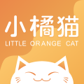 小橘猫婚礼课堂app