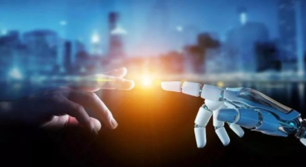 最好用的看小说的平台软件合集