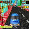 公路冲浪者游戏汉化版（Highway Surfers）  v1.0
