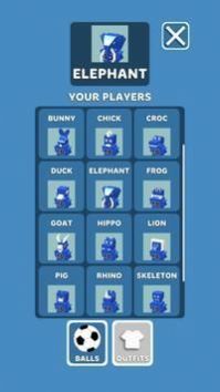 翻转目标游戏图3