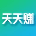 天天赚金app官方下载平台  v4.5.4