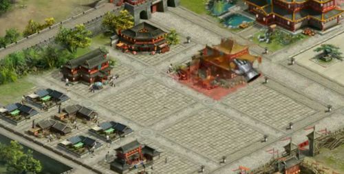 三十六计官网版图4