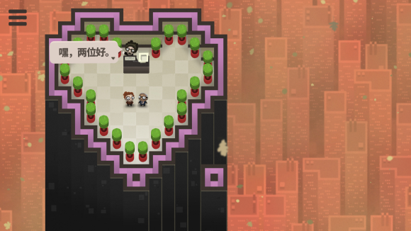 7 Billion Humans安卓汉化版游戏  v1.0.9图2