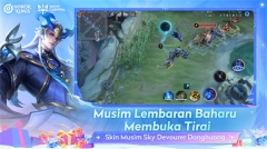 王者荣耀国际服免费版图3