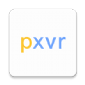 pxvr官网版