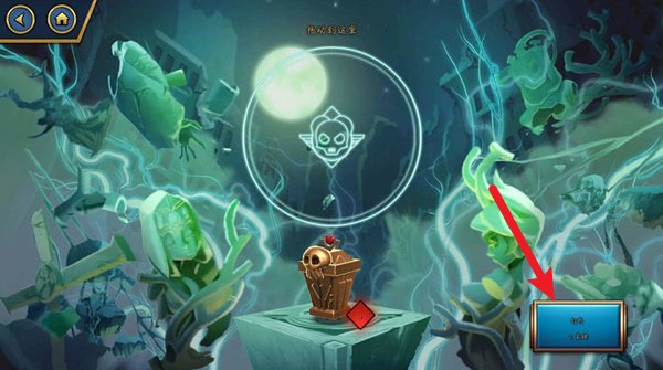 骷髅女孩官方正版