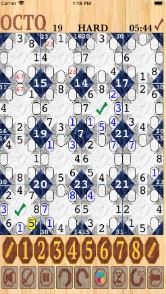 奥数逻辑难题最新版图2