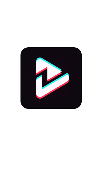 照片合成视频美化图1