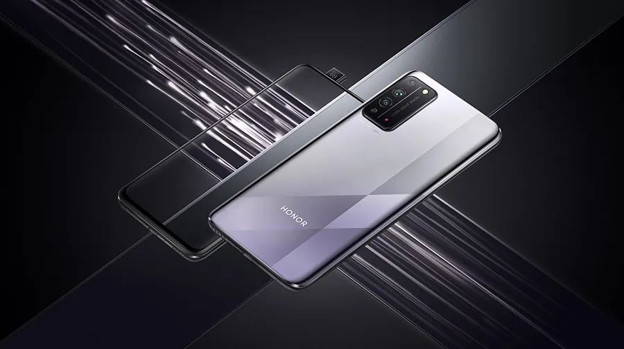 华为鸿蒙系统官网网址图2