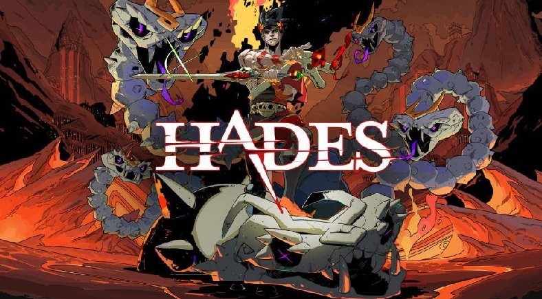 杀戮尖塔游戏合集