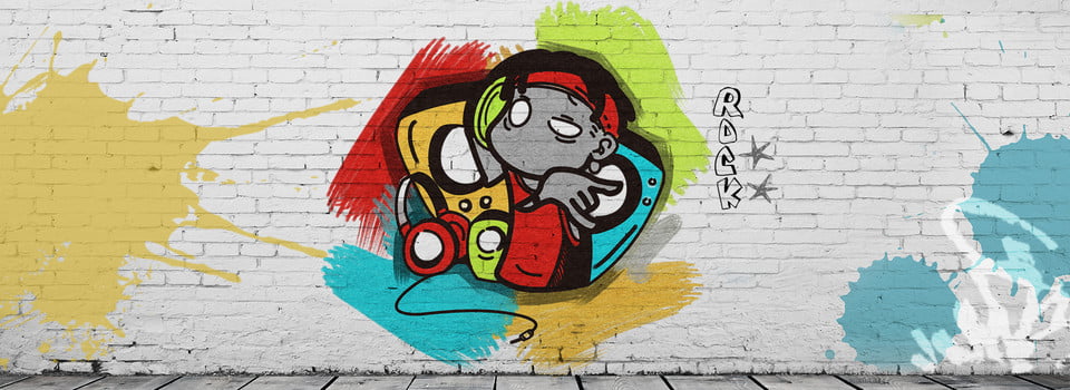 手机涂鸦软件合集