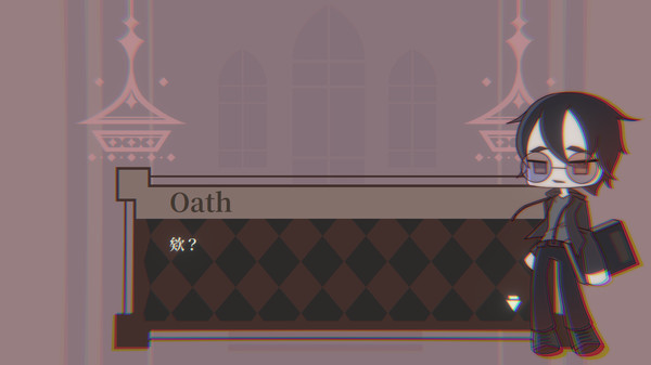 X游戏安卓版图4