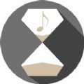 滴答音乐app