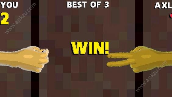 超级冲浪兄弟金币中文安卓版  v1.2图2