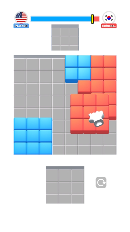 画方块消除手游最新版  v1.0图3