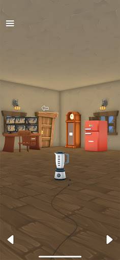 逃脱游戏灰姑娘安卓版图3