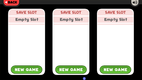 老爹小镇意大利面店手机版图2
