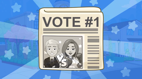 百变同城游戏图3