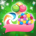 糖果世界消除游戏手机版  v1.0