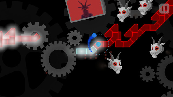 冰与火之舞纯净手机版  v1.12.0图2