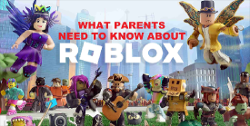 罗布勒斯roblox国际服最新版图1