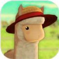 全民牧场牛气冲天红包版  v1.0