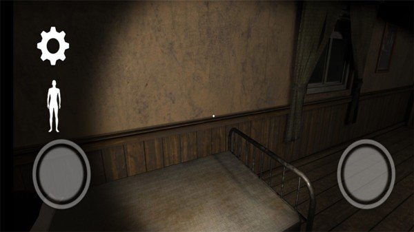 恐怖内鬼狼人杀游戏图2